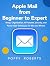 Apple Mail from Beginner to...