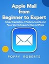Apple Mail from B...