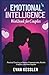 Emotional Intelligence Work...
