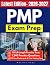 PMP Exam Prep: Complete Stu...