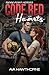 Code Red Hearts (Ridge Point Heroes)