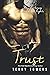 Trust (Abduction #1)