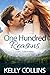One Hundred Reasons by Kelly Collins