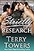 Strictly Research