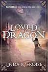 Loved by a Dragon