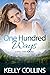 One Hundred Ways (Aspen Cov...