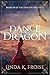 Dance with a Dragon (The Dragon Archives #3)