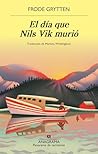 El día que Nils V...