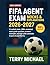 FIFA AGENT EXAM MOCKS & EXP...