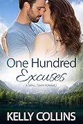 One Hundred Excuses