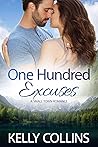 One Hundred Excuses by Kelly Collins