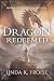 Dragon Redeemed (The Dragon Archives #5)