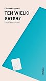 Ten wielki Gatsby