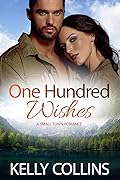 One Hundred Wishes