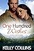 One Hundred Wishes (Aspen C...