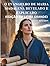 O EVANGELHO DE MARIA MADALENA REVELADO E EXPLICADO (EDIÇÃO EM... by ELIAS BEN-SION