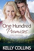 One Hundred Promises