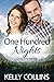 One Hundred Nights (Aspen C...