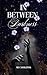 In Between Darkness by MJ Castleton