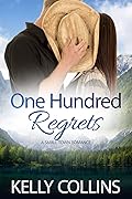 One Hundred Regrets