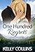 One Hundred Regrets (Aspen ...