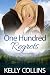 One Hundred Regrets (Aspen Cove, #11)
