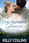One Hundred Glances