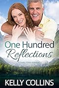One Hundred Reflections