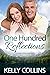 One Hundred Reflections (As...