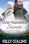 One Hundred Secrets