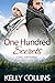 One Hundred Secrets (Aspen Cove, #10)