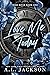 Love Me Today