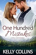 One Hundred Mistakes