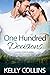 One Hundred Decisions (Aspe...