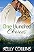 One Hundred Choices (Aspen ...