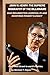 JOHN W. HENRY: THE SUPREME ...