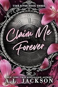 Book 1