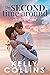 The Second Time Around (Wil...