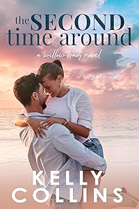 Book 1