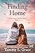 Finding Home (Hometown Harb...