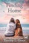 Finding Home