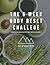 The 6 Week Body Reset Chall...