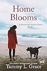 Home Blooms