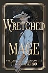 Wretched Mage