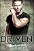 Driven (Southern Alphas, #1)