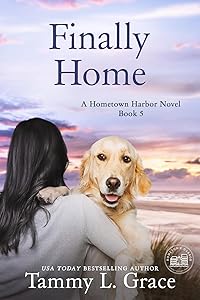 Book 1