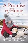 A Promise of Home