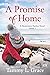 A Promise of Home by Tammy L. Grace