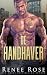 De Handhaver (Chicago Bratva Serie)