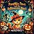 Pumpkin Paws and the Halloween Hunt by Chrissy Curry